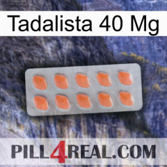 Tadalista 40Mg 26